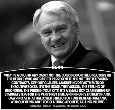 Paul Baumber (@PaulBaumber)