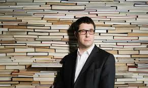 Vladimír mlynář valentinská 56/11 praha 110 00. Vladimir Mlynar 2 Borovan Cz