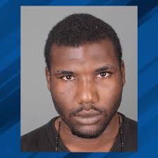 Video evidence leads to guilty plea after South Pearl Street bus stop  robbery