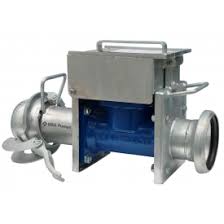 Flow meter flow meters are industrial tools used to measure important characteristics (volume, mass, and velocity) of fluid flows in various applications. Water Flow Meters For Measuring Water Flow In Pumping Or Dewatering Applications Bba Pumps Bba Pumps