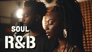 Laura Simó "Afterglow" al 36 Festival Jazz Terrassa