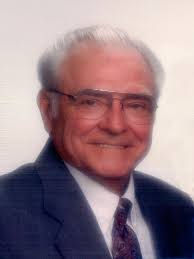 Theodore D. “Jim” Lively