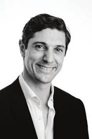 BAAPS Annual International Conference 2018