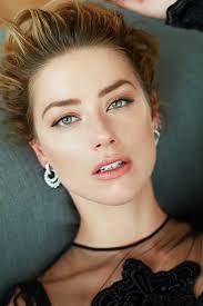 Beside her acting, Kim Fields has directed a lot of TV, including a couple  of episodes of the new Tracy Morgan sitcom, Crutch.