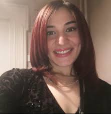 Meet the New Faces of Leadership in Older Adult Services