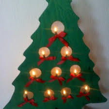 Ich sitze in der klasse … links an der wand, mein platz ist doch rechts am fenster. Weihnachtsbaum Lichterkette Anbringen Frag Mutti