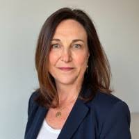 Amanda Buschi Email & Phone Number