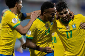 O apresentador milton neves criticou, em seu blog no portal uol, a decisão da fifa de reconhecer as duas medalhas de ouro olímpicas da seleção do uruguai como títulos da copa do mundo. Ghwp6 72vbhuem
