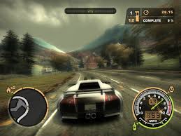 En pc hay una amplia gama de juegos para descarga gratis y nosotros hemos decidido hacer un repaso por algunos de los mejores que se pueden disfrutar en estos momentos. 8 Juegos Buenos De Muy Pocos Requisitos Battle Royale Carreras Aventura Y Mas 1 Steemit