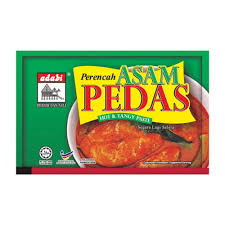 Read 157 tips and reviews from 9814 visitors about spicy food, salai masak lemak and lunch. Groceries Supplier Johor Bahru Jb Agro Products Importer Exporter Malaysia Spices Supply Masai Cgk Trading Sdn Bhd