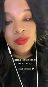 word to Marshawn. 😌 #marshawnlynch #beastmode #runthroughamofuckaface