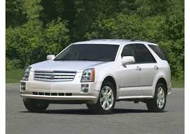 Image result for Black Cherry 2008 SRX