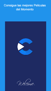 En canva, hay elementos gráficos para crear de todo, desde diseño de logos, presentaciones e invitaciones de cumpleaños, hasta historias de instagram y fotos para prezi. Updated Cuevana Pc Android App Mod Download 2021