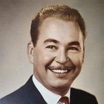 Howard Kenneth Gaxiola Obituary (2025)