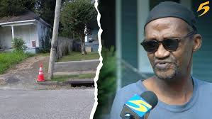 Jarvis Greer among those inducted into Memphis Sports Hall of Fame 🎉