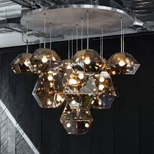 Check out our pendant ceiling selection for the very best in unique or custom, handmade pieces from our pendant lights shops. Top 26 Unusual Ceiling Light Ideas The Heal S Blog