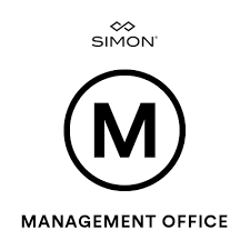 Maybe you would like to learn more about one of these? Mall Management Office At Colorado Mills A Shopping Center In Lakewood Co A Simon Property