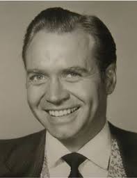 Celebrities with first name: Lyle