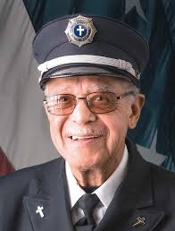 Obituary of Arthur "Art" Spell, Jr.