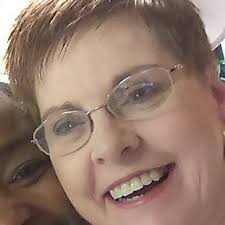 Do any of the Subways in Jackson take coupons?