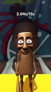 Son De Tun Tun Tun Shajur