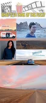 Khz<br /> frame rate : Nomadland Film Film Movie Movie Posters