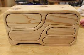 We did not find results for: 55 Band Saw Projects With Free Plans Northern Nester