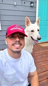 Say 2024,, Felt forever to be in this moment., A lot of lessons taking the  good with the bad., No failures., No weapon shall prosper., Creating my own  lottery winning ticket., To 2025…, NEW ...