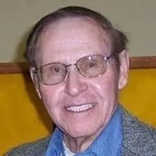 Obituary information for Wayne Dixon, Sr.