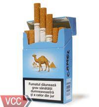 Camel cigarettes, which he (camel), founder of rj reynolds. Pin On Products I Love