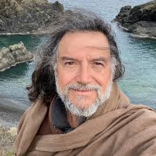 Khatia Buniatishvili