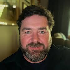 Scott Levy Email & Phone Number