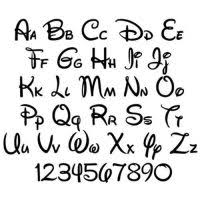 Letras Disney Para Tatuajes 2021 Ilovefont Org Elegir las letras para tatuajes correctas es tan importante como elegir el diseno correcto para tu tatuaje. letras disney para tatuajes 2021