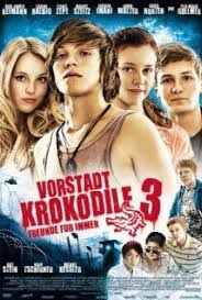 Los Cocodrilos 3 In 2020 Free Movies Online Movies Online Full Movies Online Free