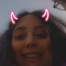 Kim Pataki (@kim_pataki)