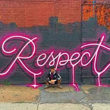 New York City street artist Adam Kiyoshi Fujita, aka Adam Fu, talked to Art  Insider about his beautifully illuminating urban murals that look like they