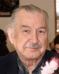 William R. Bortz Obituary