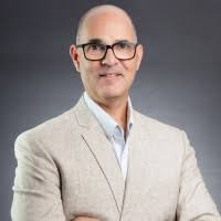 100+ "Dan Heide" profiles