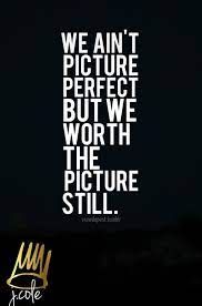 Cole udviklede a love for telling stories through his lyrics in his youth. J Cole Crooked Smile Quotes Quotesgram