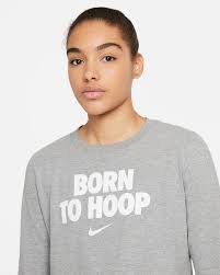 We did not find results for: Nike Dna Born To Hoop Women S Long Sleeve Basketball T Shirt Nike Com