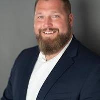 Regional vice-chair will run as Independent in provincial election