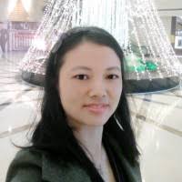 5300+ "Doris -loading Machine-from Chuangyi" profiles