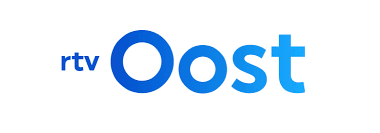 Nieuws en entertainment dat aansluit bij de belevingswereld van de mensen uit overijssel. Ophef Over Topsalaris Omroepdirecteur Rtv Oost Radiofreak Nl