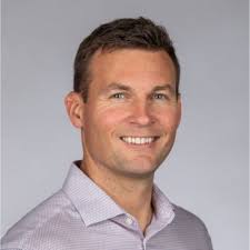 Many of you in my network know my dad Mike Graf.