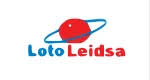 Leidsa tu única loto, la fábrica de millonarios | order: Loto Mas Leidsa Super Mas Tu Unica Loto