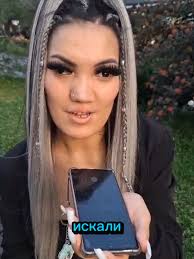 Golden Brooks Malika Haqq