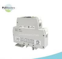 HIMA H4135A Safety Relay Module