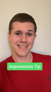 How to Nail Rocky Impressions: Tips and Tricks