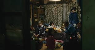 At first reluctant to shelter the girl, osamu's wife agrees to take care of her after learning of the. Shoplifters 2018 Yify Download Movie Torrent Yts