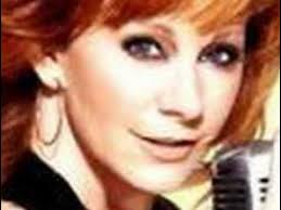 Reba-Somebody's Chelsea